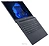 F+ Flaptop I FLTP-5i3-16512-W