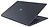 F+ Flaptop I FLTP-5i3-16512-W