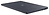F+ Flaptop I FLTP-5i3-16512-W