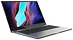 F+ Flaptop R FLTP-5R5-8256-W