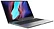 F+ Flaptop R FLTP-5R7-161024-W