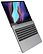 F+ Flaptop R FLTP-5R7-161024-W