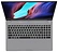 F+ Flaptop R FLTP-5R7-161024-W