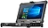 Getac X500 G3 XQ1S15CHTDXL