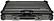 Getac X500 G3 XQ1S15CHTDXL