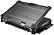 Getac X500 G3 XQ1S15CHTDXL