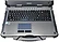 Getac X500 G3 XQ1S15CHTDXL