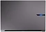 Gigabyte Aero X16 1VH 1VH93KZC64AD