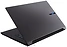 Gigabyte Aero X16 1VH 1VH93KZC64AD