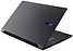 Gigabyte Aero X16 1VH 1VH93KZC64AD