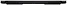 Gigabyte Aero X16 1VH 1VH93KZC64AD