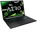 Gigabyte Aero X16 1VH 1VH93KZC94AD