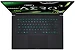 Gigabyte Aero X16 1VH 1VH93KZC94AD