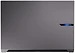 Gigabyte Aero X16 1VH 1VH93KZC94AD