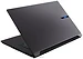 Gigabyte Aero X16 1VH 1VH93KZC94AD