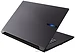 Gigabyte Aero X16 1VH 1VH93KZC94AD
