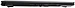 Gigabyte Aero X16 1VH 1VH93KZC94AD