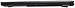 Gigabyte Aero X16 1VH 1VH93KZC94AD