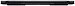 Gigabyte Aero X16 1VH 1VH93KZC94AD