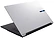Gigabyte Aero X16 1WH 1WH93KZC64DH