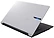 Gigabyte Aero X16 1WH 1WH93KZC64DH