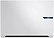 Gigabyte Aero X16 1WH 1WH93KZC64DH