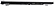 Gigabyte Aero X16 1WH 1WH93KZC64DH