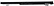 Gigabyte Aero X16 1WH 1WH93KZC64DH
