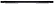 Gigabyte Aero X16 1WH 1WH93KZC64DH