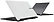 Gigabyte Aero X16 1WH 1WH93KZC64DH