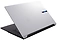 Gigabyte Aero X16 1WH 1WH93KZC94DH