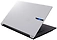 Gigabyte Aero X16 1WH 1WH93KZC94DH