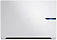 Gigabyte Aero X16 1WH 1WH93KZC94DH