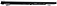 Gigabyte Aero X16 1WH 1WH93KZC94DH