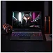 Gigabyte Aorus 15X AKF-B3KZ754SH