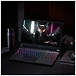 Gigabyte Aorus 15X AKF-B3KZ754SH