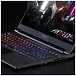 Gigabyte Aorus 15X AKF-B3KZ754SH