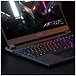 Gigabyte Aorus 15X AKF-B3KZ754SH