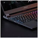 Gigabyte Aorus 15X AKF-B3KZ754SH