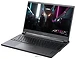 Gigabyte Aorus 15X AKF-B3KZ754SH