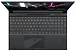 Gigabyte Aorus 15X AKF-B3KZ754SH