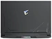 Gigabyte Aorus 15X AKF-B3KZ754SH