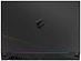 Gigabyte Aorus 15 2024 BKG-13KZ754SH