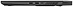 Gigabyte Aorus 15 2024 BKG-13KZ754SH