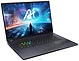 Gigabyte Aorus 16X ASG-53KZC54SH