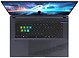 Gigabyte Aorus 16X ASG-53KZC54SH
