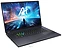 Gigabyte Aorus 16X 9KG-43KZC54SH