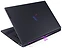 Gigabyte Aorus 16X 9KG-43KZC54SH