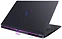 Gigabyte Aorus 16X 9KG-43KZC54SH