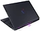 Gigabyte Aorus 16X 9KG-43KZC54SD